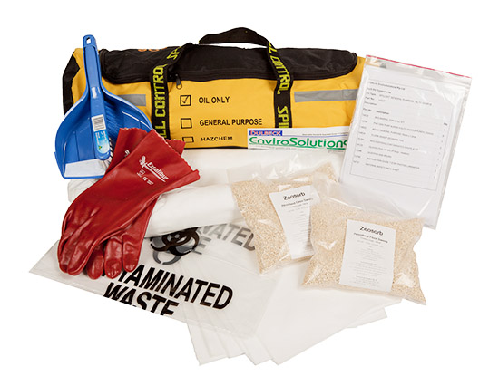 2017 spill kits small supportive image 02