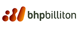 Logo: BHP Billiton