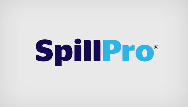 about spillpro name change