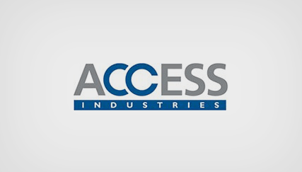 history access industries