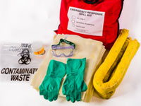 when do i need a general spill kit aux1 image