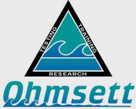 ohmsett