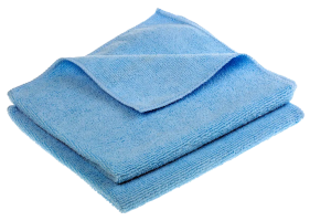 18106 Rag MicorfibreCloth40x40