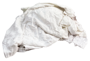 22118 Rag WhiteTshirt