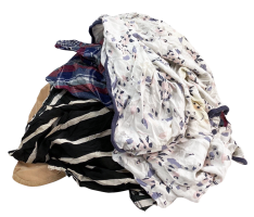18057 Rag LightCotton