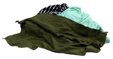 22771 Rag ColourTshirt