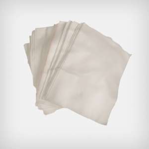 oil and fuel absorbent pads