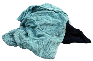 18090 Rag ColourTowel