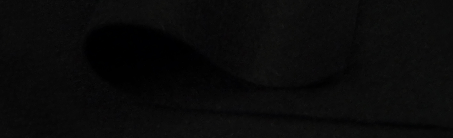 Cleaning Rags Furniture Felt Header 1440x440