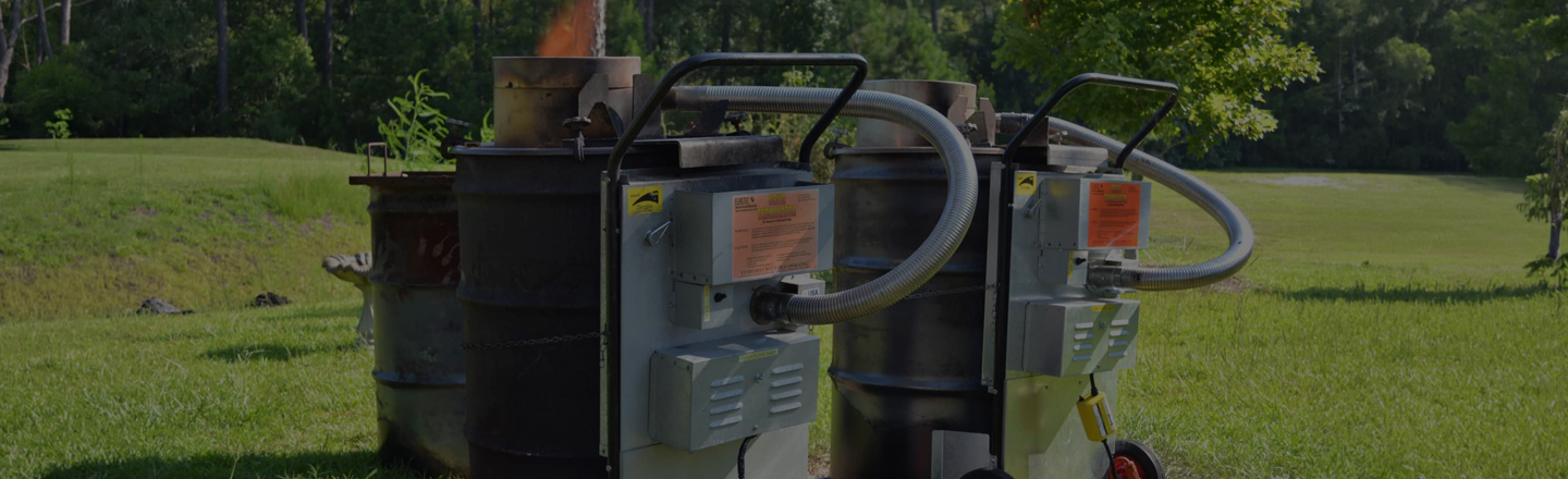 Incinerators Drug Incinerators Header 1440x440