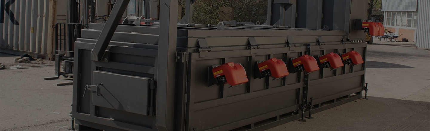 Incinerators General Waste Incinerators Header 1440x440