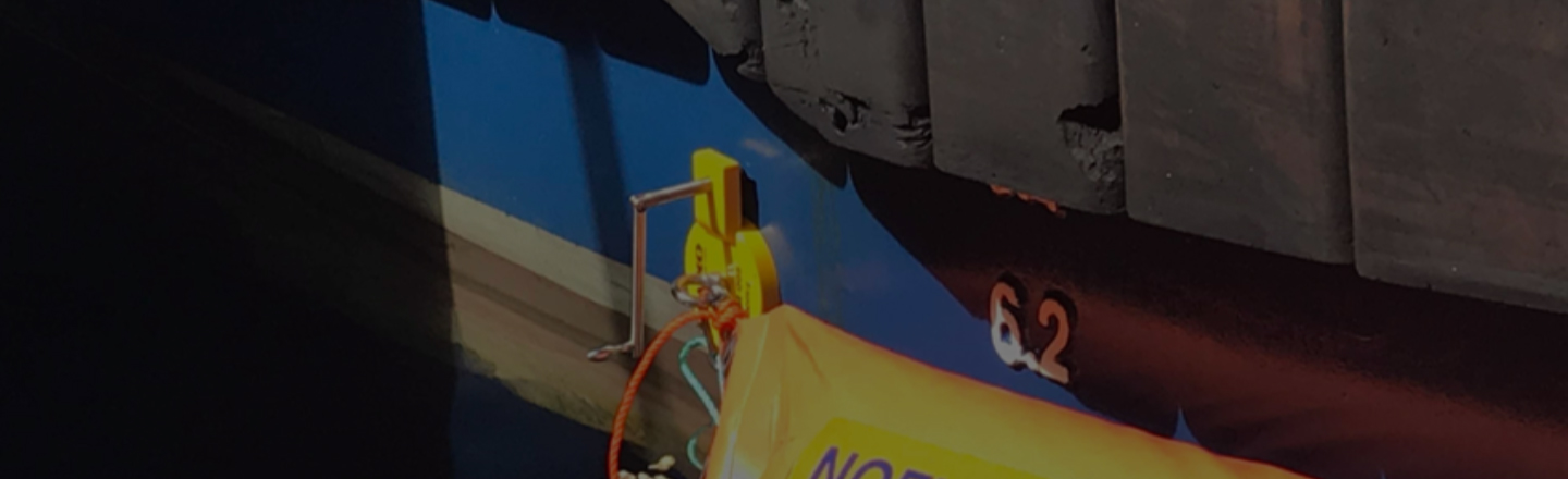 Oil Spill Equipment Containment Booms Boom Accessories Header 1440x440