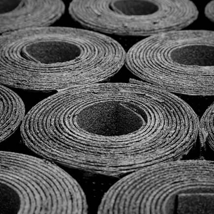 Furniture Felt Rolls