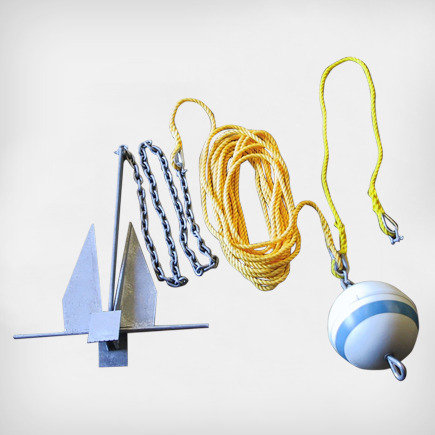 14944 Anchor Kit2