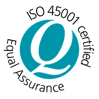 Associations ISO 45001 1