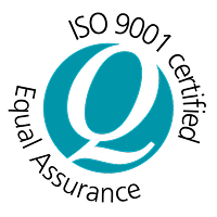 Associations ISO 9001 1