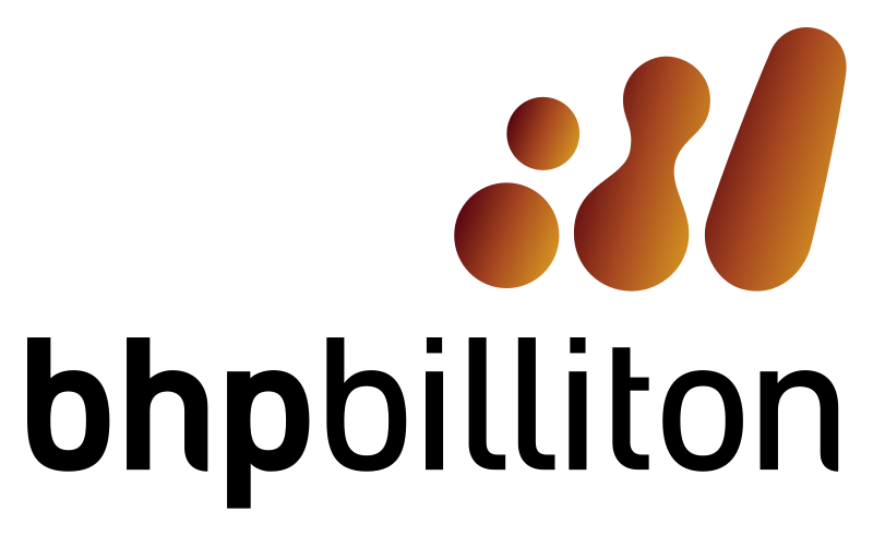 BHPBilliton