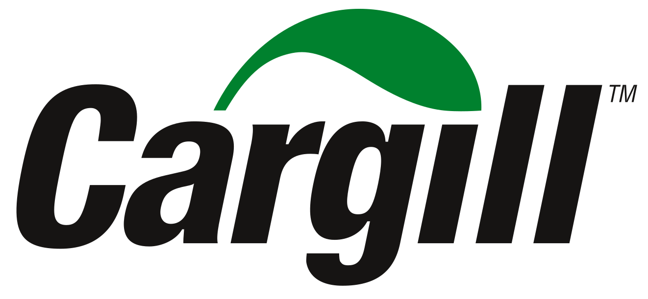 Cargill