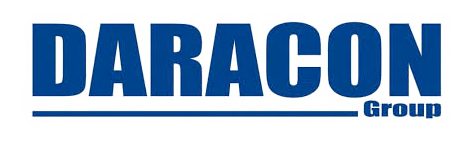 Daracon logo