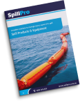 Doc thumbnail Oil Spill Equipment2