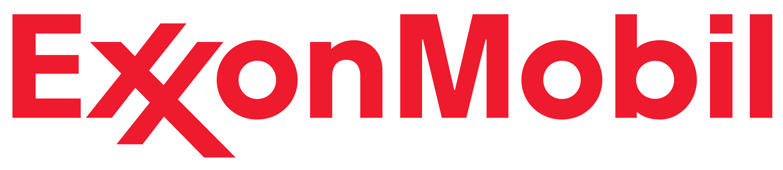 Exxon Mobil2