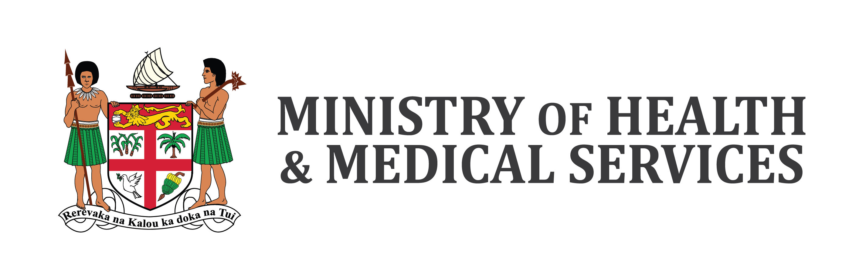 FijiHealth