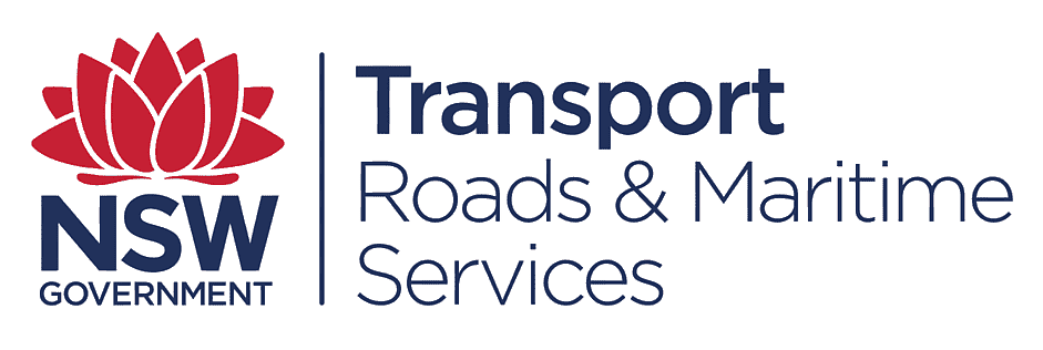 NSWTransport