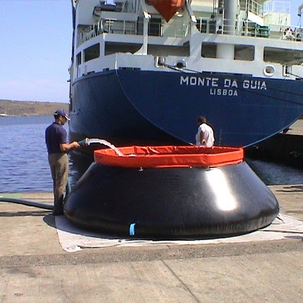 Oil Spill Equipment Tanks Bladders Self Raising Tanks Body 429x429