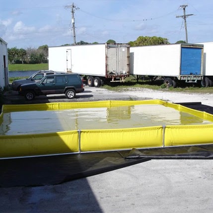 Oil Spill Equipment Tanks Bladders Tanks Body 429x429