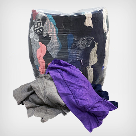Rags 435x435 fleece2
