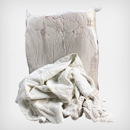 Rags 435x435 towel