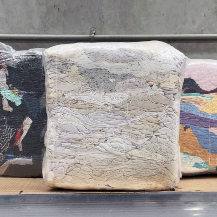 Rags 435x435 workshop
