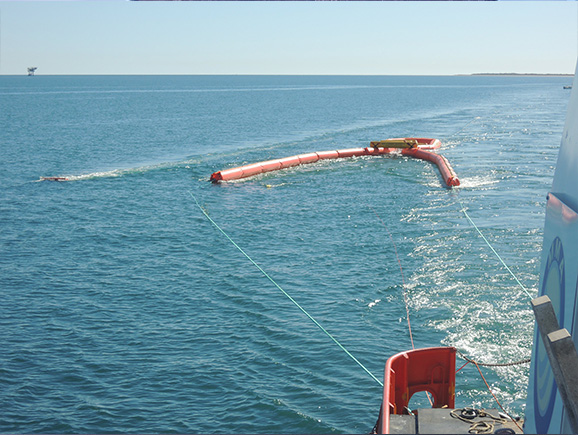 SpillPro allmartim currentbuster1 578x436