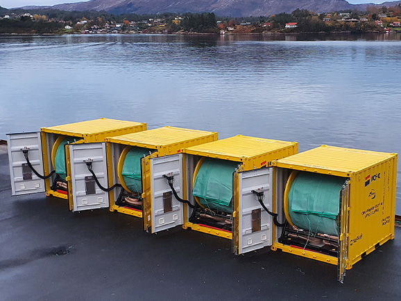 SpillPro allmartim currentbuster2 578x436