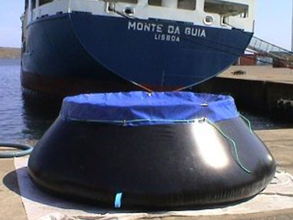 SpillPro allmartim ecopool2 578x435