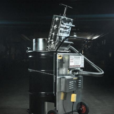 SpillPro drugterminator 435x435 withcartridge