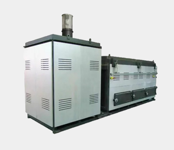 SpillPro inciner8 i81000g 578x501 1