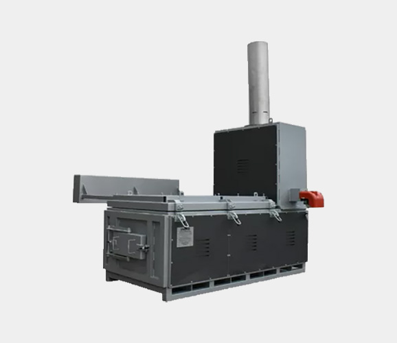 SpillPro inciner8 i8200g 578x500
