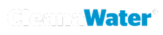 cleanawater