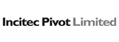 Logo: Incitec Pivot