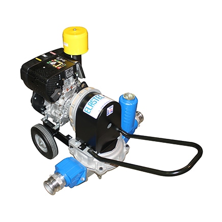 pumps diaphragm pump