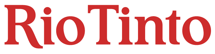 rio tinto