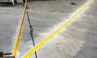 spill containerment thumb