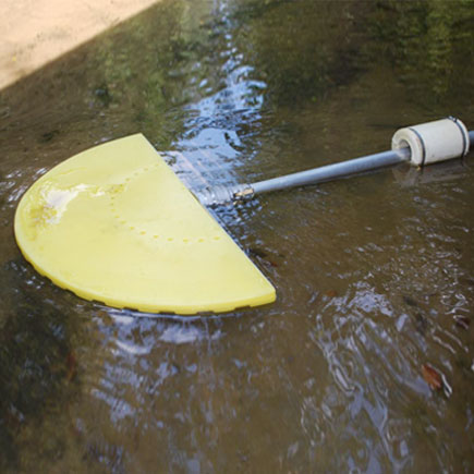 suction skimmer2