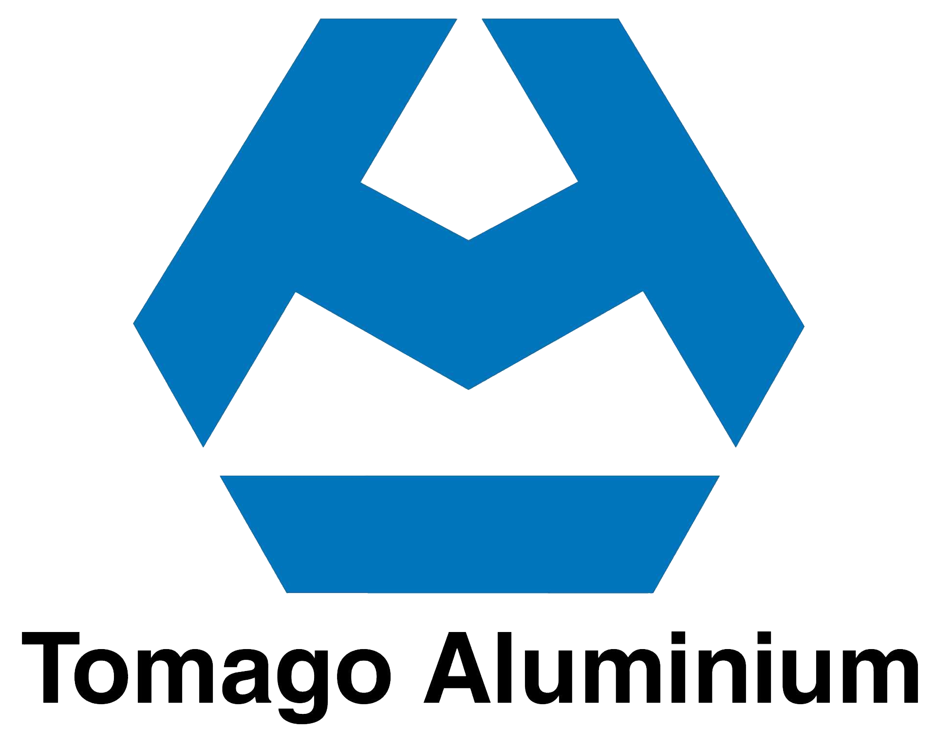 tomago aluminium