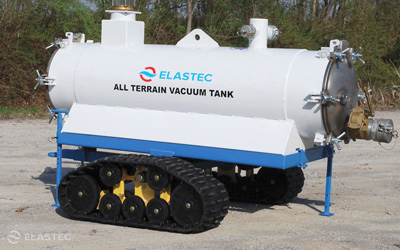 oil spill all terrain vacuum tank2