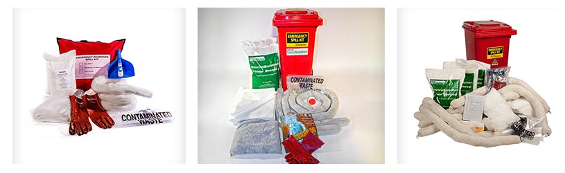 spill kits2