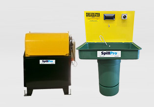 SpillPro catimg partscleaning 315x220