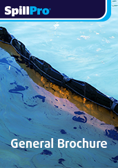 SP DocLib thmb GeneralBrochure