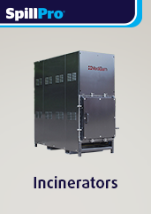 SP DocLib thmb Incinerators